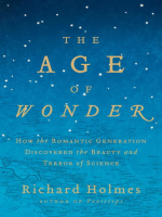 The_Age_of_Wonder